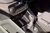 2018 Hyundai Tucson thumbnail 71
