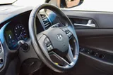 2018 Hyundai Tucson thumbnail 72