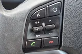 2018 Hyundai Tucson thumbnail 74