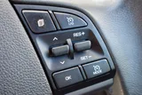 2018 Hyundai Tucson thumbnail 75