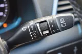 2018 Hyundai Tucson thumbnail 76