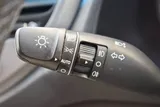 2018 Hyundai Tucson thumbnail 77