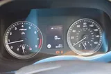 2018 Hyundai Tucson thumbnail 78