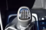 2018 Hyundai Tucson thumbnail 79