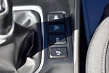 2018 Hyundai Tucson thumbnail 80