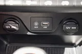 2018 Hyundai Tucson thumbnail 81