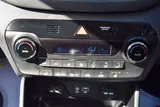 2018 Hyundai Tucson thumbnail 82