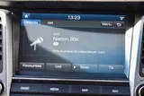 2018 Hyundai Tucson thumbnail 83