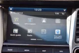 2018 Hyundai Tucson thumbnail 85