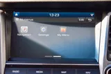 2018 Hyundai Tucson thumbnail 86