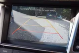 2018 Hyundai Tucson thumbnail 87