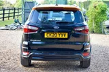 2020 Ford EcoSport thumbnail 6