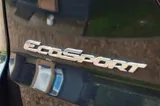 2020 Ford EcoSport thumbnail 8