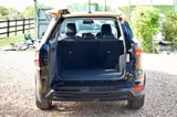 2020 Ford EcoSport thumbnail 9