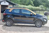 2020 Ford EcoSport thumbnail 12