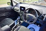 2020 Ford EcoSport thumbnail 16