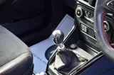 2020 Ford EcoSport thumbnail 17