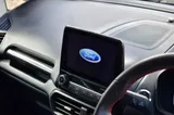 2020 Ford EcoSport thumbnail 18