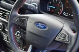 2020 Ford EcoSport thumbnail 19