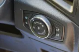 2020 Ford EcoSport thumbnail 20