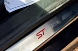 2020 Ford EcoSport thumbnail 22