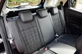 2020 Ford EcoSport thumbnail 25