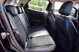2020 Ford EcoSport thumbnail 26