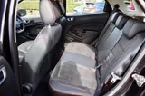 2020 Ford EcoSport thumbnail 27