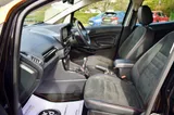 2020 Ford EcoSport thumbnail 28