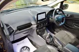 2020 Ford EcoSport thumbnail 29