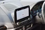 2020 Ford EcoSport thumbnail 30