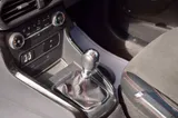 2020 Ford EcoSport thumbnail 31