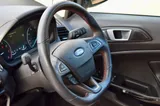 2020 Ford EcoSport thumbnail 32