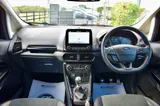 2020 Ford EcoSport thumbnail 33