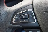 2020 Ford EcoSport thumbnail 34