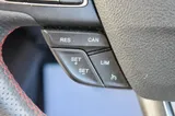 2020 Ford EcoSport thumbnail 35