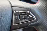2020 Ford EcoSport thumbnail 36