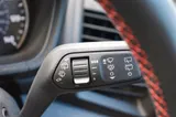 2020 Ford EcoSport thumbnail 37