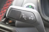 2020 Ford EcoSport thumbnail 38