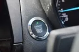 2020 Ford EcoSport thumbnail 39