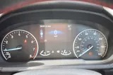 2020 Ford EcoSport thumbnail 40