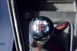 2020 Ford EcoSport thumbnail 41