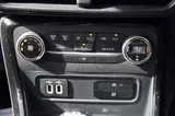 2020 Ford EcoSport thumbnail 42