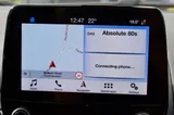 2020 Ford EcoSport thumbnail 44