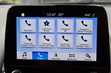 2020 Ford EcoSport thumbnail 46