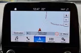 2020 Ford EcoSport thumbnail 47