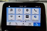 2020 Ford EcoSport thumbnail 49