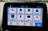 2020 Ford EcoSport thumbnail 50