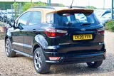 2020 Ford EcoSport thumbnail 57