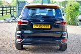 2020 Ford EcoSport thumbnail 58